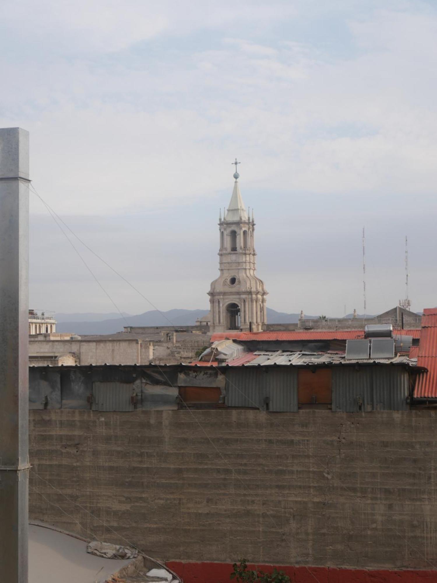 Santa Rosa